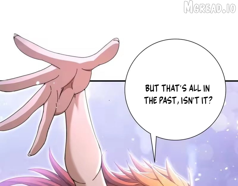 Read I Got The Weakest Class, Dragon Tamer! Manga Online