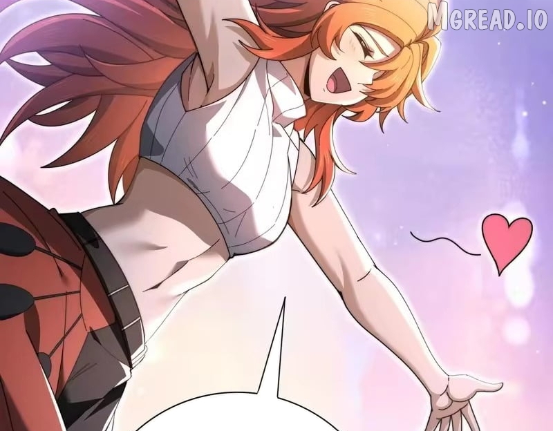 Read I Got The Weakest Class, Dragon Tamer! Manga Online