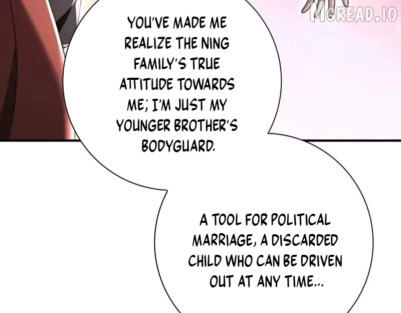Read I Got The Weakest Class, Dragon Tamer! Manga Online