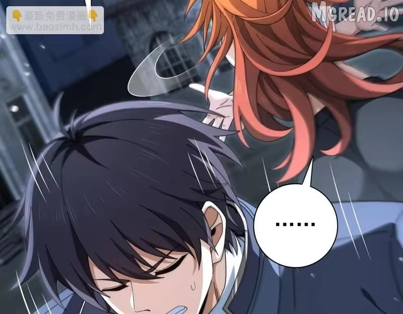 Read I Got The Weakest Class, Dragon Tamer! Manga Online
