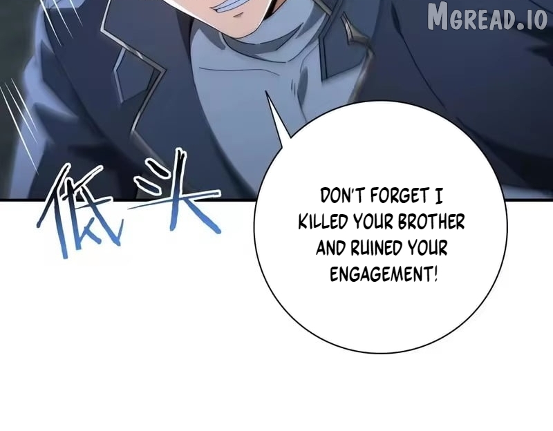 Read I Got The Weakest Class, Dragon Tamer! Manga Online