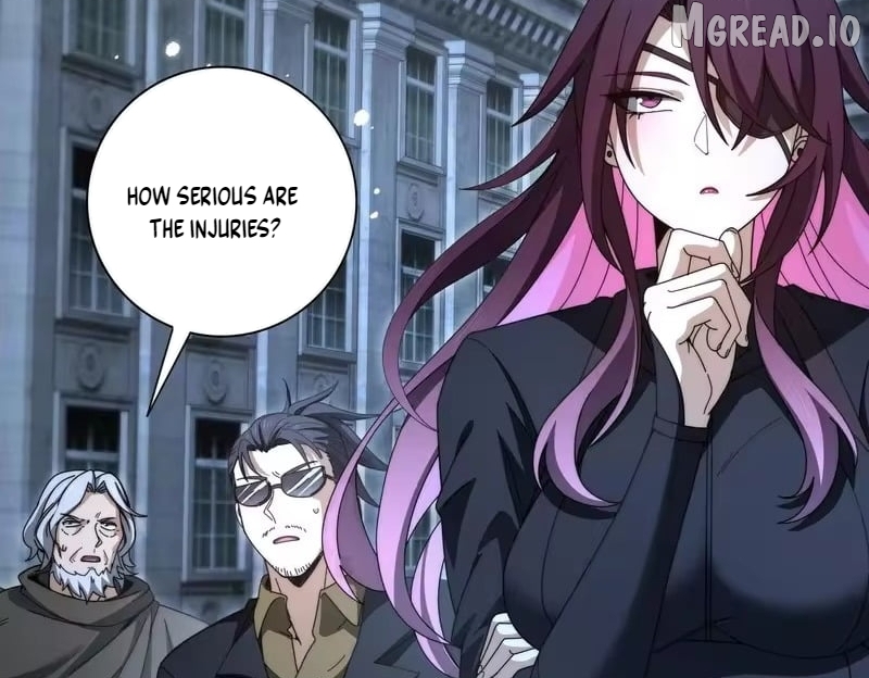 Read I Got The Weakest Class, Dragon Tamer! Manga Online