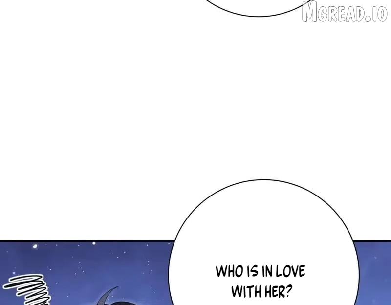 Read I Got The Weakest Class, Dragon Tamer! Manga Online