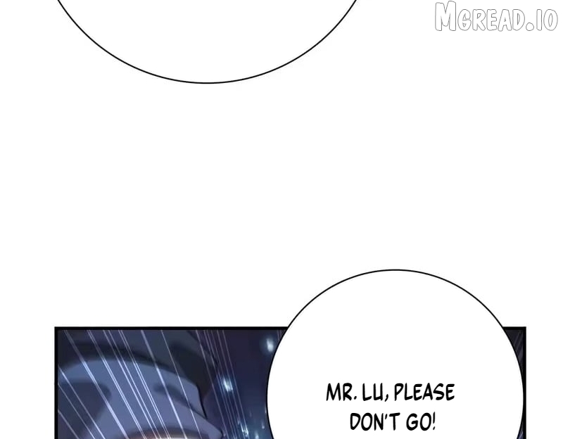 Read I Got The Weakest Class, Dragon Tamer! Manga Online