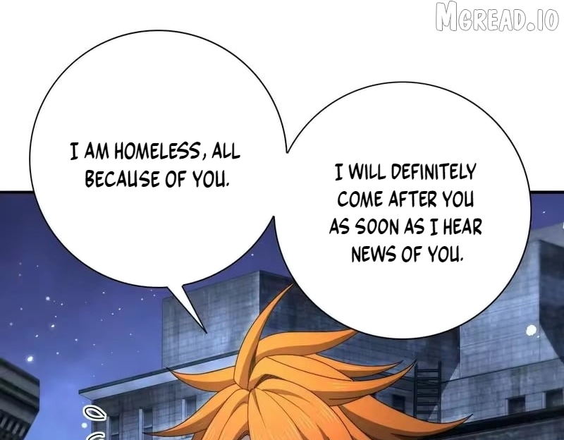 Read I Got The Weakest Class, Dragon Tamer! Manga Online