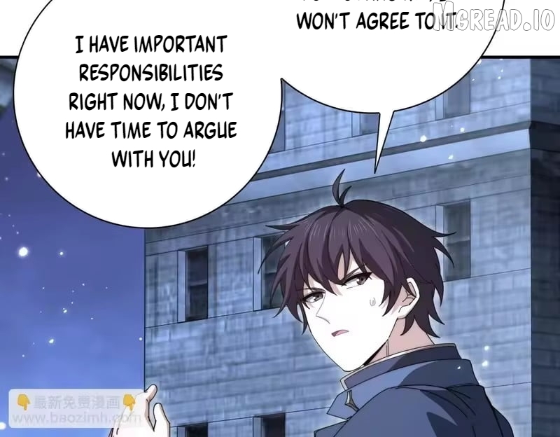 Read I Got The Weakest Class, Dragon Tamer! Manga Online