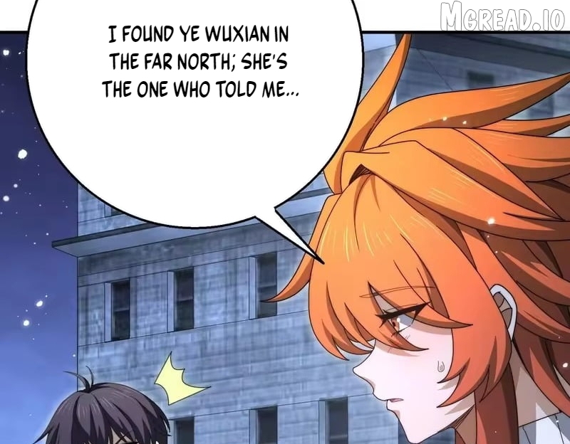 Read I Got The Weakest Class, Dragon Tamer! Manga Online