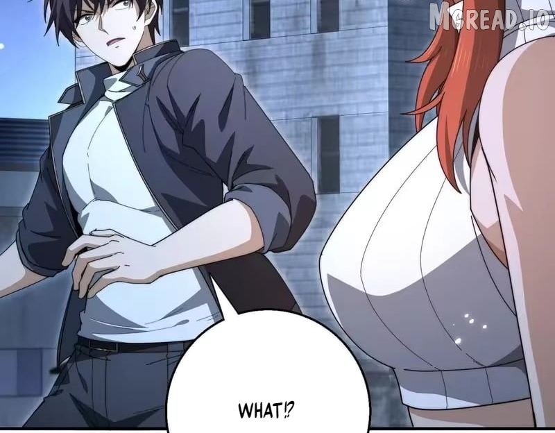 Read I Got The Weakest Class, Dragon Tamer! Manga Online