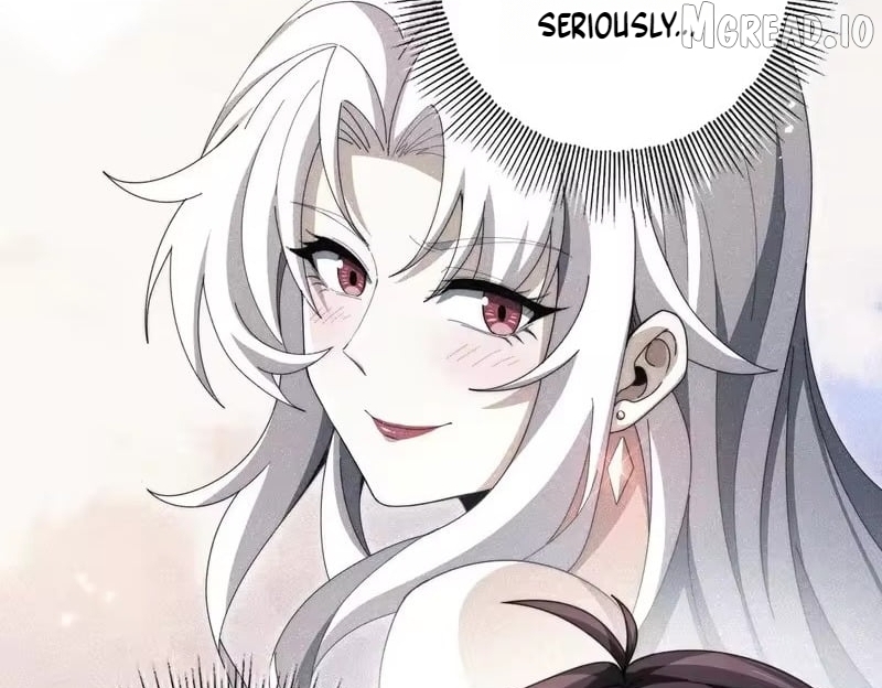 Read I Got The Weakest Class, Dragon Tamer! Manga Online