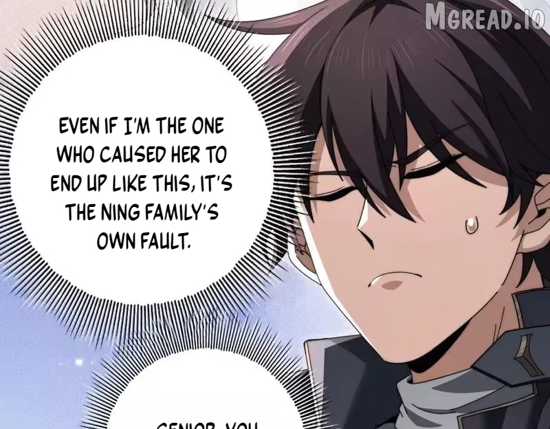 Read I Got The Weakest Class, Dragon Tamer! Manga Online