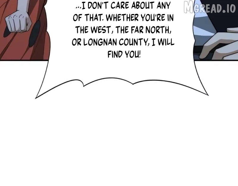 Read I Got The Weakest Class, Dragon Tamer! Manga Online