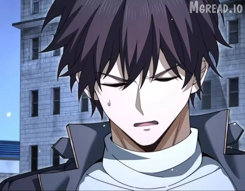 Read I Got The Weakest Class, Dragon Tamer! Manga Online