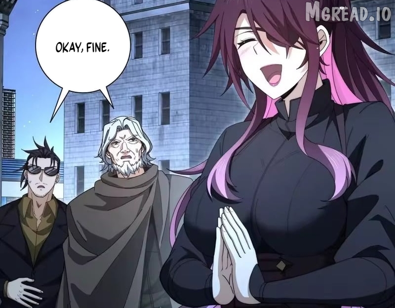 Read I Got The Weakest Class, Dragon Tamer! Manga Online