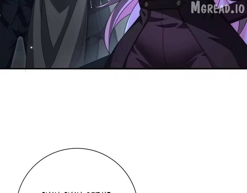 Read I Got The Weakest Class, Dragon Tamer! Manga Online