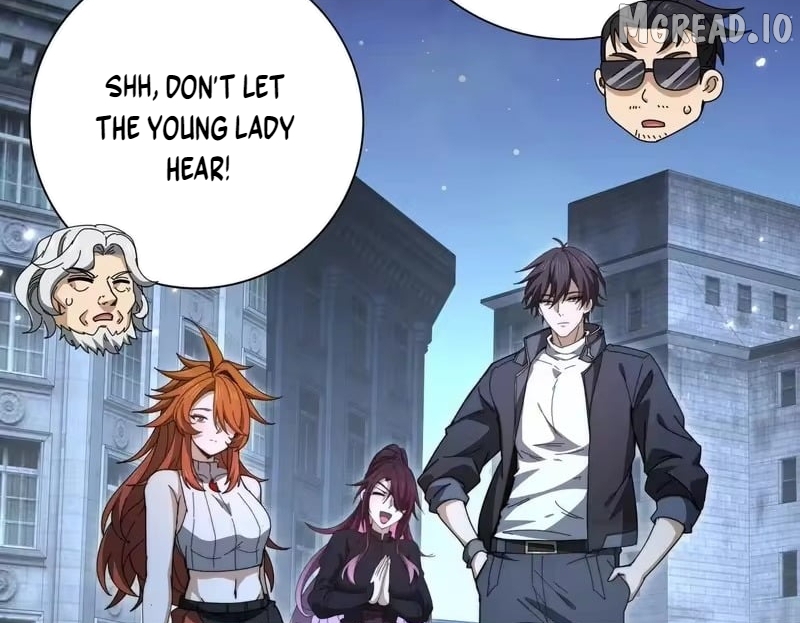 Read I Got The Weakest Class, Dragon Tamer! Manga Online
