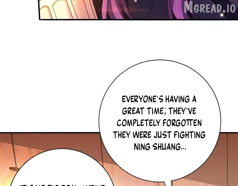 Read I Got The Weakest Class, Dragon Tamer! Manga Online