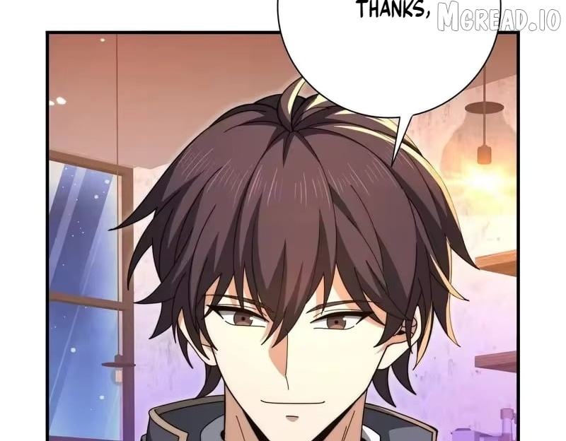Read I Got The Weakest Class, Dragon Tamer! Manga Online