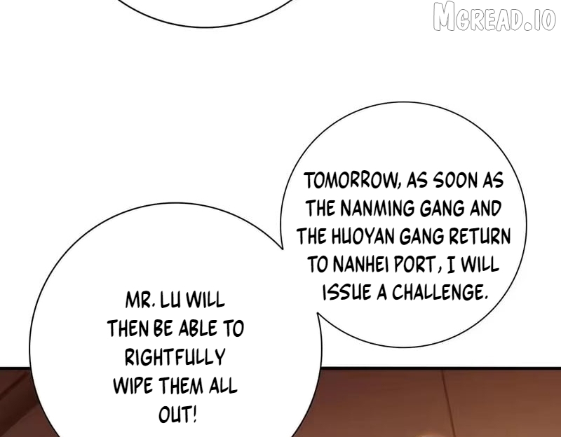 Read I Got The Weakest Class, Dragon Tamer! Manga Online
