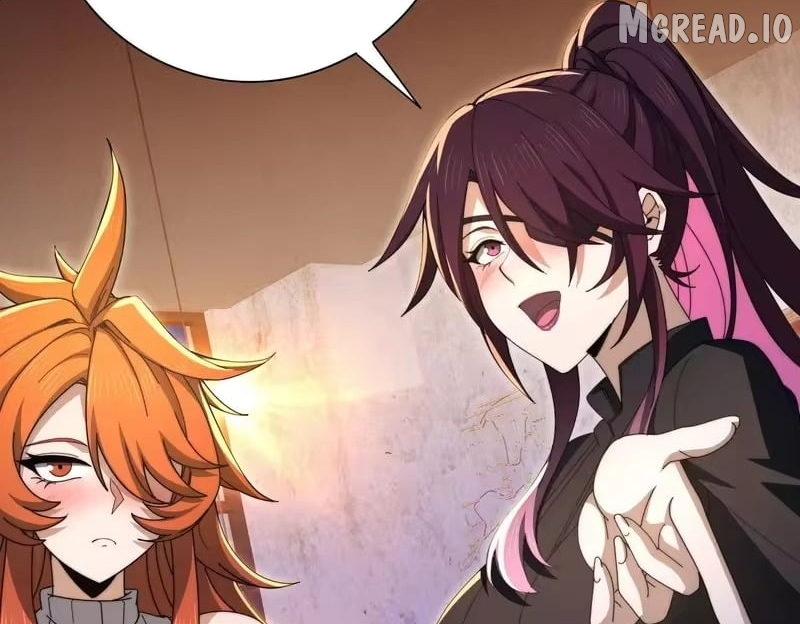 Read I Got The Weakest Class, Dragon Tamer! Manga Online