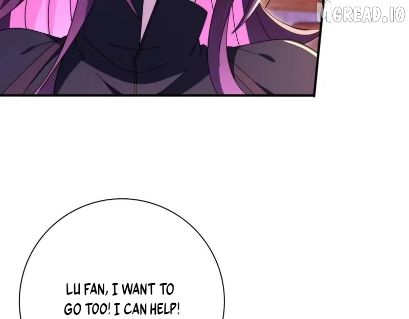 Read I Got The Weakest Class, Dragon Tamer! Manga Online