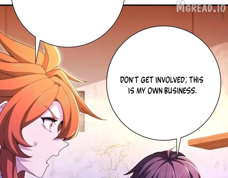 Read I Got The Weakest Class, Dragon Tamer! Manga Online