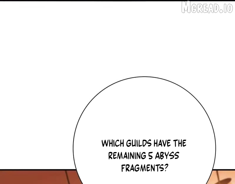 Read I Got The Weakest Class, Dragon Tamer! Manga Online