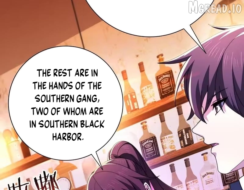 Read I Got The Weakest Class, Dragon Tamer! Manga Online