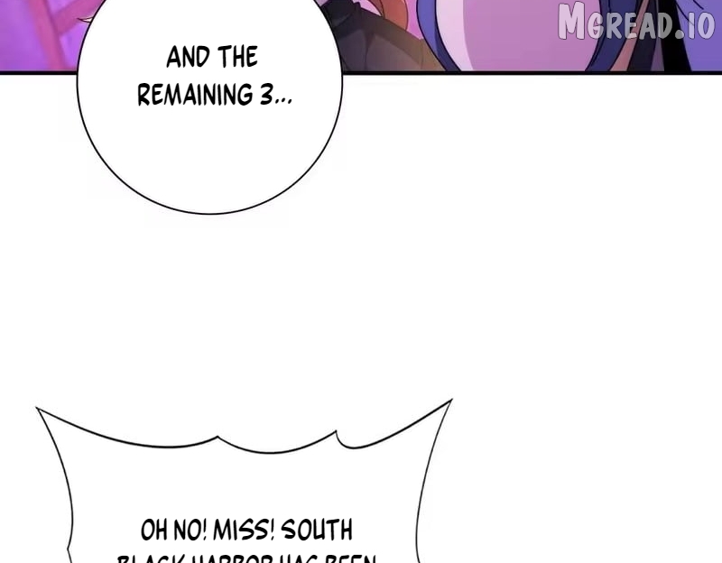 Read I Got The Weakest Class, Dragon Tamer! Manga Online