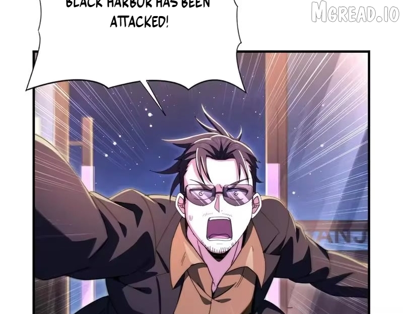 Read I Got The Weakest Class, Dragon Tamer! Manga Online