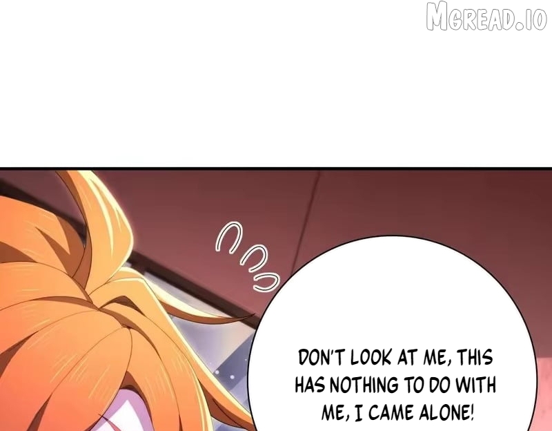 Read I Got The Weakest Class, Dragon Tamer! Manga Online