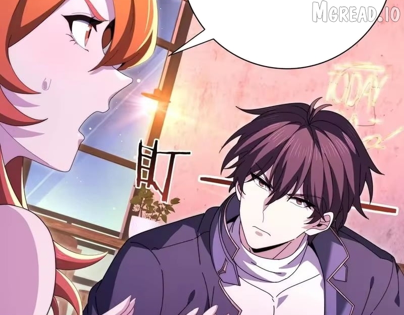Read I Got The Weakest Class, Dragon Tamer! Manga Online