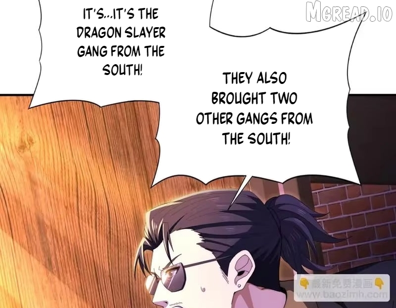Read I Got The Weakest Class, Dragon Tamer! Manga Online