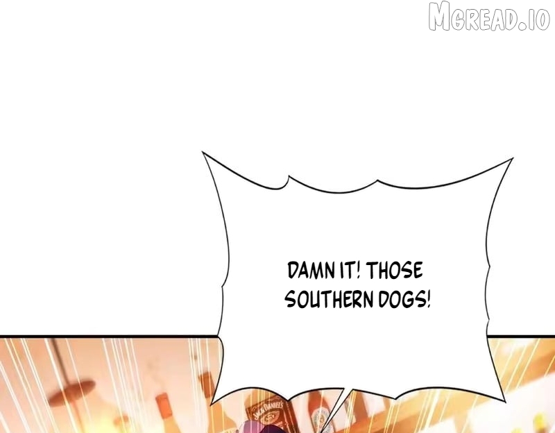 Read I Got The Weakest Class, Dragon Tamer! Manga Online