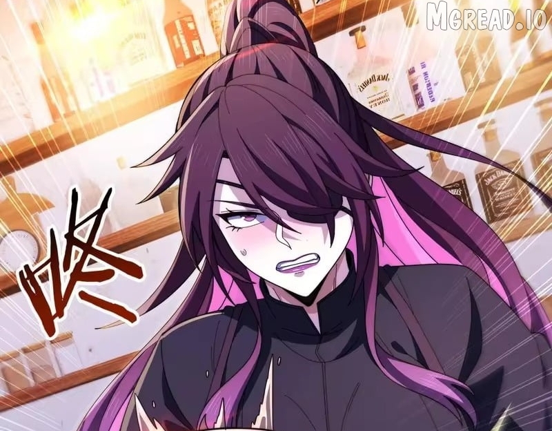 Read I Got The Weakest Class, Dragon Tamer! Manga Online