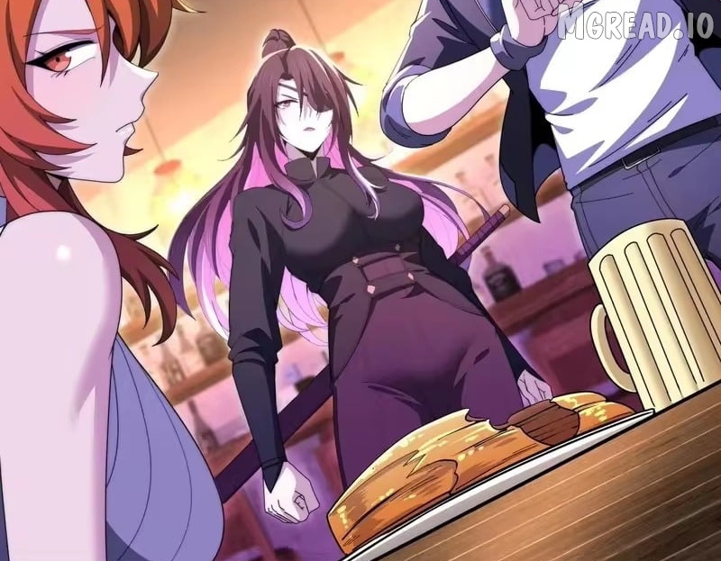 Read I Got The Weakest Class, Dragon Tamer! Manga Online