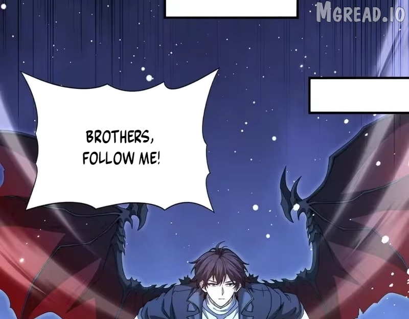 Read I Got The Weakest Class, Dragon Tamer! Manga Online