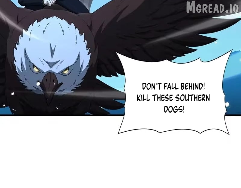 Read I Got The Weakest Class, Dragon Tamer! Manga Online