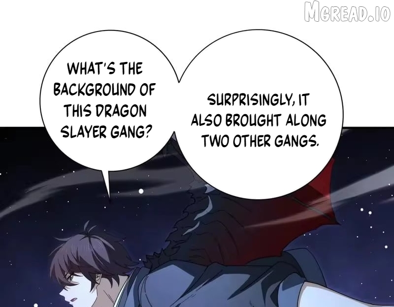 Read I Got The Weakest Class, Dragon Tamer! Manga Online