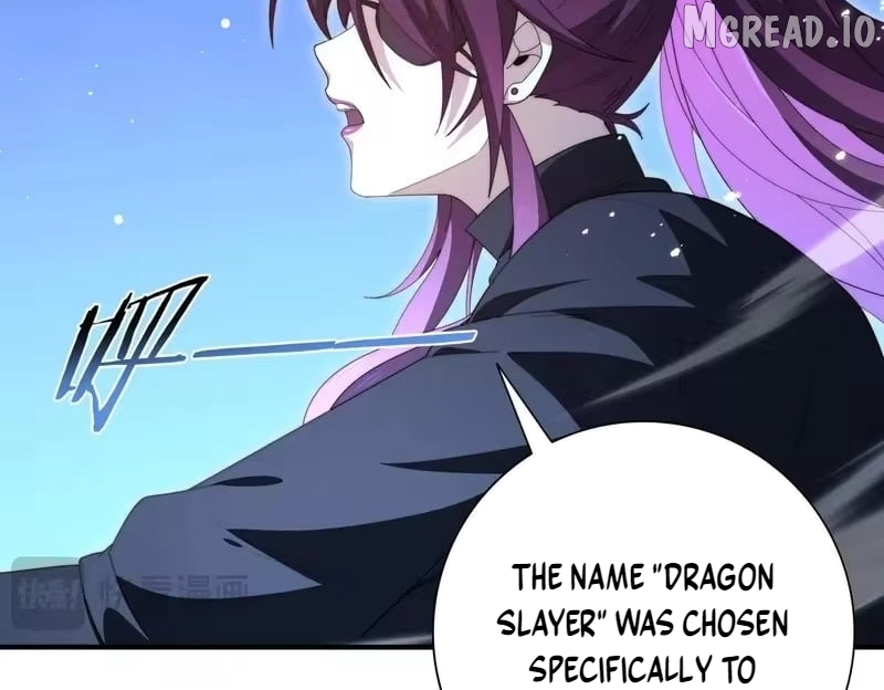 Read I Got The Weakest Class, Dragon Tamer! Manga Online