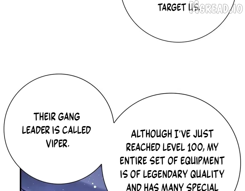 Read I Got The Weakest Class, Dragon Tamer! Manga Online
