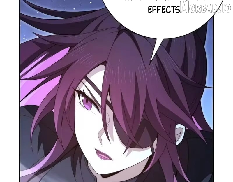 Read I Got The Weakest Class, Dragon Tamer! Manga Online