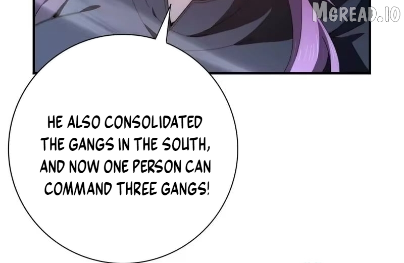 Read I Got The Weakest Class, Dragon Tamer! Manga Online