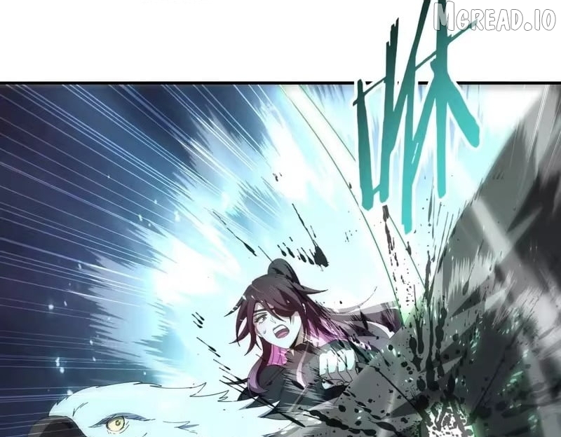 Read I Got The Weakest Class, Dragon Tamer! Manga Online