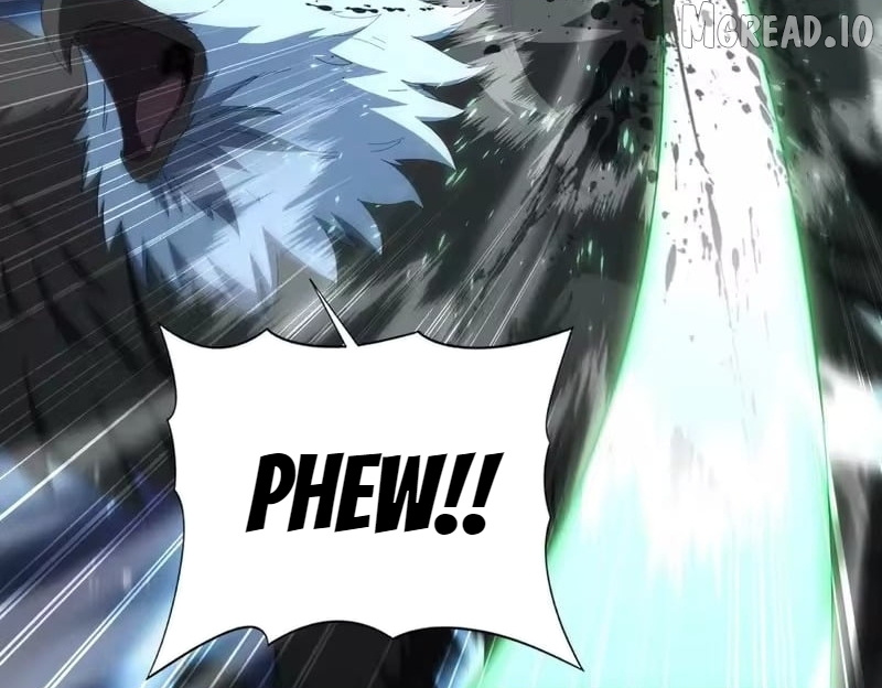Read I Got The Weakest Class, Dragon Tamer! Manga Online