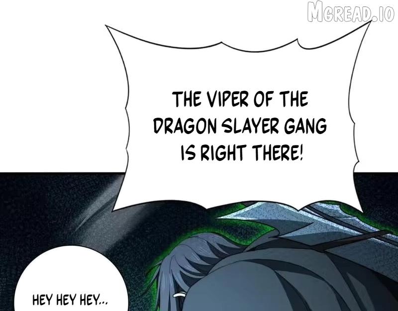 Read I Got The Weakest Class, Dragon Tamer! Manga Online