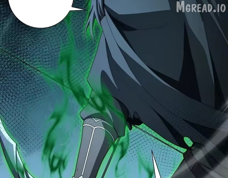 Read I Got The Weakest Class, Dragon Tamer! Manga Online