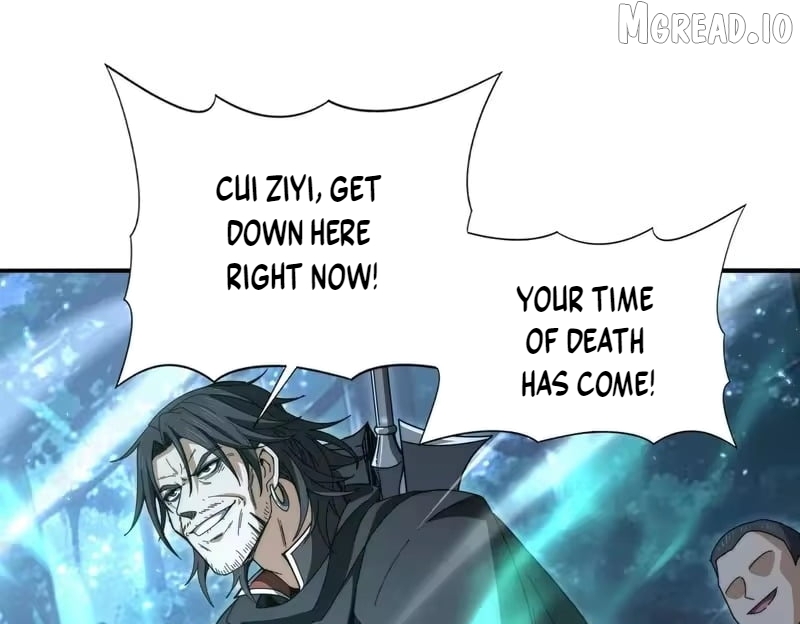 Read I Got The Weakest Class, Dragon Tamer! Manga Online