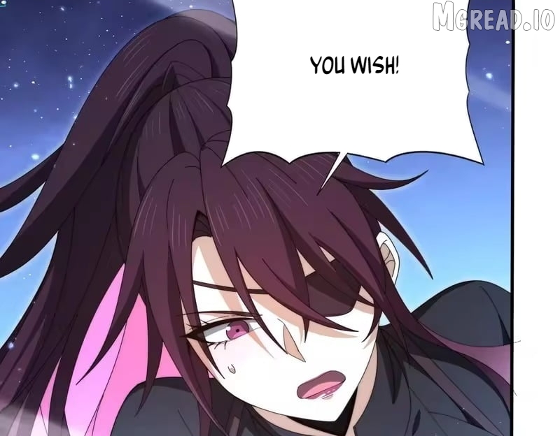 Read I Got The Weakest Class, Dragon Tamer! Manga Online
