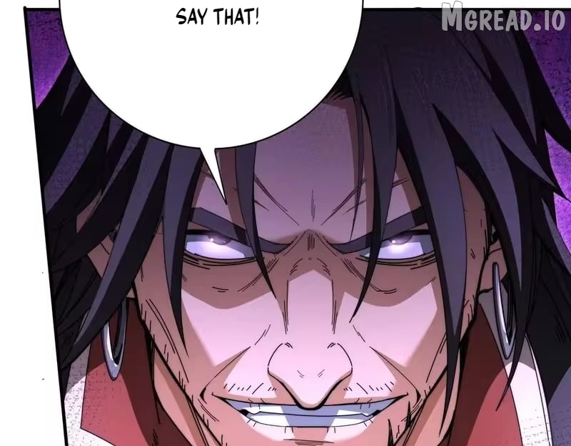 Read I Got The Weakest Class, Dragon Tamer! Manga Online