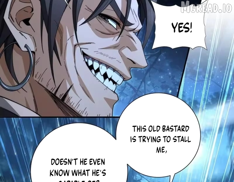 Read I Got The Weakest Class, Dragon Tamer! Manga Online